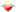 Version two