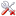 Version one