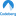 My Codeberg