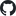 My GitHub